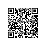 CXM-6-50-90-36-AA30-F4-3 QRCode