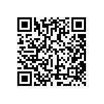 CXM-6-50-90-36-AC30-F4-3 QRCode