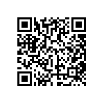 CXM-6-50-95-36-AA30-F4-3 QRCode