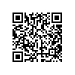 CXM-6-50-95-36-AC30-F4-3 QRCode