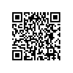 CXM-6-65-70-36-AA30-F4-5 QRCode