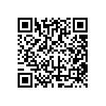 CXM-6-65-70-36-AC30-F4-3 QRCode