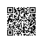 CXM-6-65-80-36-AA00-F2-3 QRCode