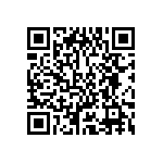 CXM-6-65-80-36-AA30-F4-3 QRCode