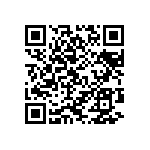 CXM-6-65-80-9-AA00-F1-5 QRCode