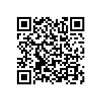 CXM-6-65-80-9-AA00-F2-3 QRCode