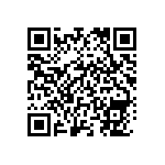 CXM-7-27-80-18-AA00-F2-2 QRCode