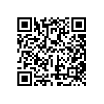 CXM-7-27-80-18-AA00-F2-3 QRCode