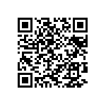 CXM-7-27-80-9-AA00-F2-2 QRCode