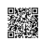 CXM-7-27-90-36-AA00-F2-3 QRCode