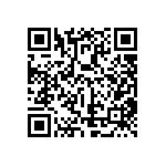 CXM-7-30-80-12-AA00-F2-3 QRCode