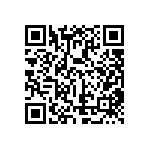 CXM-7-30-80-12-AA02-F2-2 QRCode