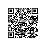 CXM-7-30-80-36-AA02-F2-3 QRCode