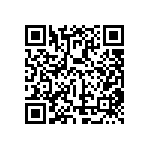 CXM-7-30-90-12-AA00-F2-3 QRCode