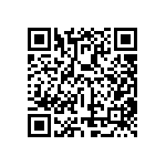 CXM-7-30-90-18-AA00-F2-3 QRCode