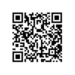 CXM-7-30-90-36-AA00-F2-3 QRCode