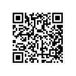 CXM-7-30-95-12-AA00-F2-2 QRCode