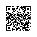 CXM-7-35-80-18-AA00-F2-3 QRCode