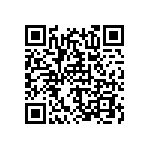 CXM-7-35-90-12-AA00-F2-3 QRCode