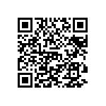 CXM-7-40-80-12-AA00-F2-3 QRCode