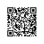 CXM-7-40-90-18-AA00-F2-2 QRCode