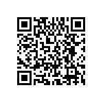 CXM-7-40-90-9-AA00-F2-2 QRCode