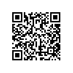 CXM-7-50-80-12-AA00-F2-3 QRCode