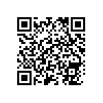 CXM-7-50-80-36-AA00-F2-3 QRCode