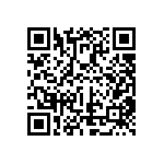 CXM-7-65-80-36-AA00-F2-5 QRCode