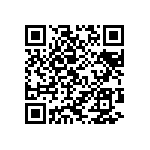 CXM-7-65-80-9-AA00-F2-3 QRCode