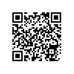 CXM-9-27-80-18-AC30-F4-3 QRCode