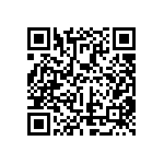 CXM-9-27-80-36-AA00-F2-2 QRCode