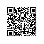 CXM-9-27-80-36-AC00-F2-3 QRCode