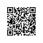 CXM-9-27-80-36-AC30-F4-3 QRCode