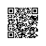 CXM-9-27-90-36-AA00-F2-2 QRCode