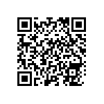 CXM-9-27-95-18-AC30-F4-3 QRCode