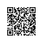 CXM-9-27-95-36-AC00-F2-2 QRCode