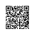 CXM-9-27-95-36-AC00-F2-3 QRCode