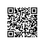 CXM-9-27-95-36-AC10-F3-3 QRCode