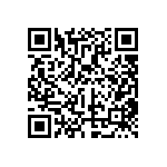 CXM-9-27-95-36-AC30-F4-3 QRCode