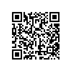 CXM-9-30-80-18-AC00-F2-2 QRCode