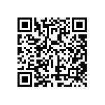 CXM-9-30-80-18-AC00-F2-3 QRCode