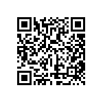 CXM-9-30-80-18-AC30-F4-3 QRCode