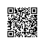 CXM-9-30-80-18-AC32-F4-3 QRCode