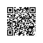 CXM-9-30-80-36-AA00-F1-3 QRCode