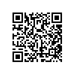 CXM-9-30-80-36-AA00-F2-2 QRCode