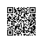 CXM-9-30-80-36-AA32-F4-3 QRCode