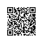 CXM-9-30-80-36-AC00-F2-2 QRCode