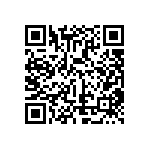 CXM-9-30-80-36-AC12-F3-3 QRCode