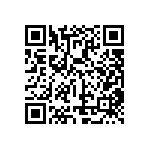 CXM-9-30-90-18-AC00-F2-3 QRCode